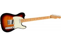 Fender Player Plus Telecaster - MN 3CS