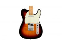 Fender Player Plus Telecaster - MN 3CS