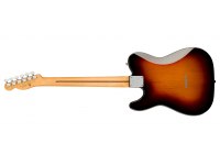 Fender Player Plus Telecaster - MN 3CS