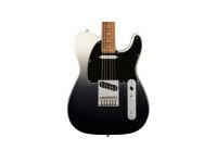 Fender Player Plus Telecaster - MN SVS