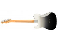 Fender Player Plus Telecaster - MN SVS