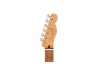 Fender Player Plus Telecaster - MN SVS