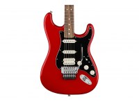 Fender Player Stratocaster Floyd Rose HSS - PF SRD
