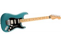 Fender Player Stratocaster Floyd Rose HSS - MN TPL