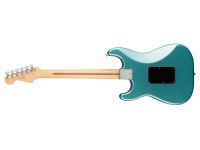 Fender Player Stratocaster Floyd Rose HSS - MN TPL