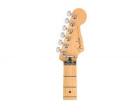 Fender Player Stratocaster Floyd Rose HSS - MN TPL