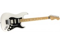 Fender Player Stratocaster Floyd Rose HSS - MN PWT