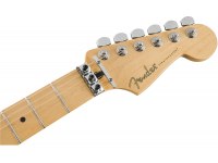 Fender Player Stratocaster Floyd Rose HSS - MN PWT