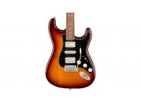 Fender Player Stratocaster HSH - PF TBS