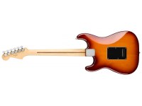 Fender Player Stratocaster HSH - PF TBS