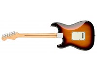 Fender Player Stratocaster HSS - MN 3CS