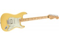 Fender Player Stratocaster HSS - MN BRC