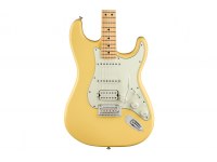 Fender Player Stratocaster HSS - MN BRC