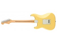 Fender Player Stratocaster HSS - MN BRC