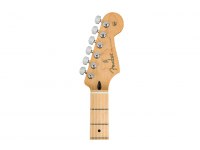 Fender Player Stratocaster HSS - MN BRC