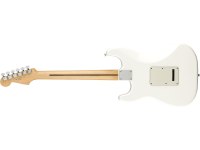 Fender Player Stratocaster HSS - MN PWT