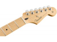 Fender Player Stratocaster HSS - MN PWT