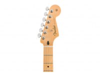 Fender Player Stratocaster HSS - MN SLV