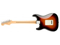 Fender Player Stratocaster HSS - PF 3CS