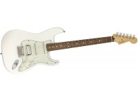 Fender Player Stratocaster HSS - PF PWT