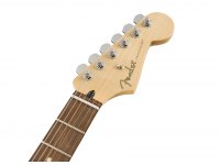 Fender Player Stratocaster HSS - PF PWT
