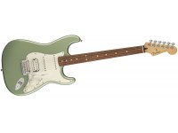 Fender Player Stratocaster HSS - PF SGM