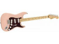 Fender Player Stratocaster Limited Edition - MN SHP