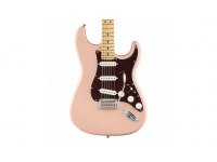 Fender Player Stratocaster Limited Edition - MN SHP