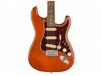 Fender Player Stratocaster Limited Edition - PF AGN