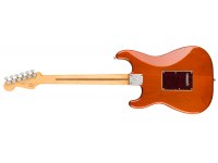 Fender Player Stratocaster Limited Edition - PF AGN