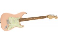 Fender Player Stratocaster Limited Edition - PF SHP