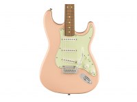 Fender Player Stratocaster Limited Edition - PF SHP