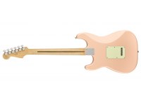 Fender Player Stratocaster Limited Edition - PF SHP