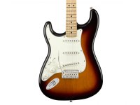 Fender Player Stratocaster Lefty - MN 3CS