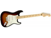 Fender Player Stratocaster - MN 3CS