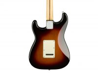 Fender Player Stratocaster - MN 3CS