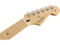 Fender Player Stratocaster - MN 3CS