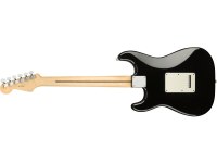 Fender Player Stratocaster - MN BK