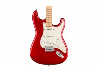 Fender Player Stratocaster - MN CAR