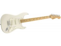 Fender Player Stratocaster - MN PW