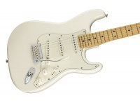 Fender Player Stratocaster - MN PW