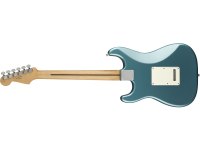 Fender Player Stratocaster - MN TPL