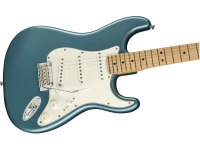Fender Player Stratocaster - MN TPL