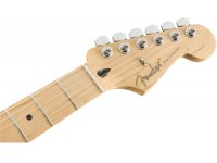 Fender Player Stratocaster - MN TPL