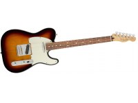 Fender Player Telecaster - PF 3CS