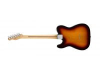 Fender Player Telecaster - PF 3CS