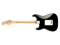 Fender Player Stratocaster - PF BK