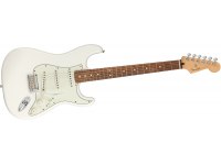 Fender Player Stratocaster - PF PWT