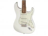 Fender Player Stratocaster - PF PWT