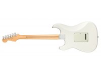 Fender Player Stratocaster - PF PWT